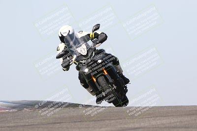 media/Oct-04-2024-YCRS ChampSchool (Fri) [[1a56d54020]]/230pm (Outside Grapevine)/